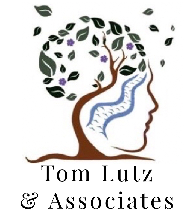 Tom Lutz y asociados